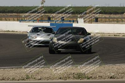 media/Apr-19-2025-Slip Angle (Sat) [[4a15bb232c]]/Orange group/Turn 1/